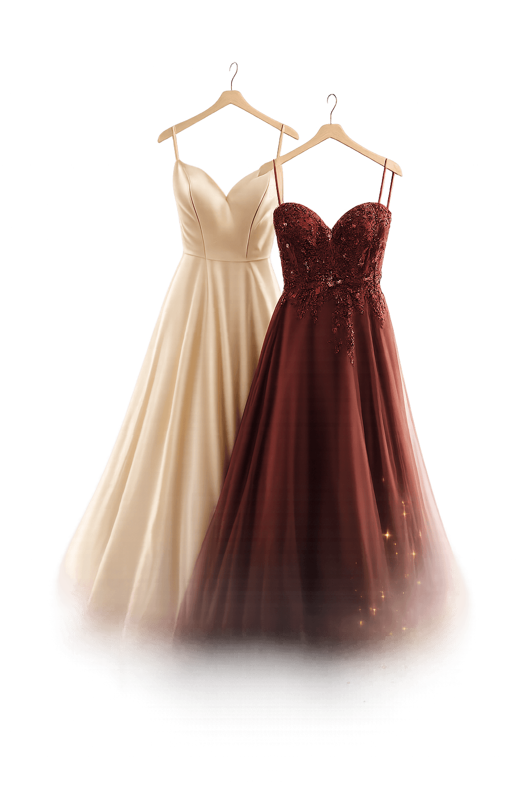 Prom and formal Prom and formal