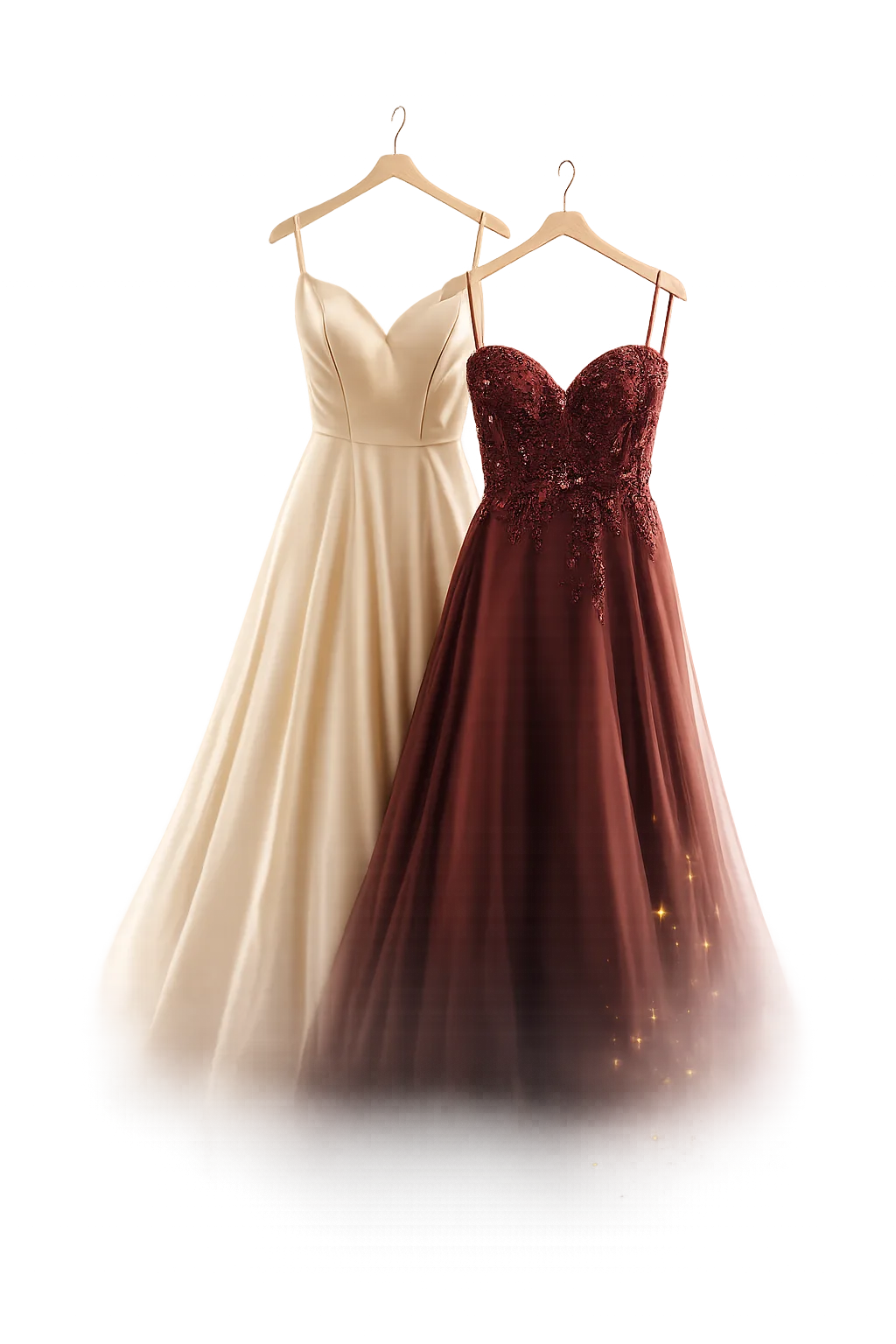 Prom and formal Prom and formal