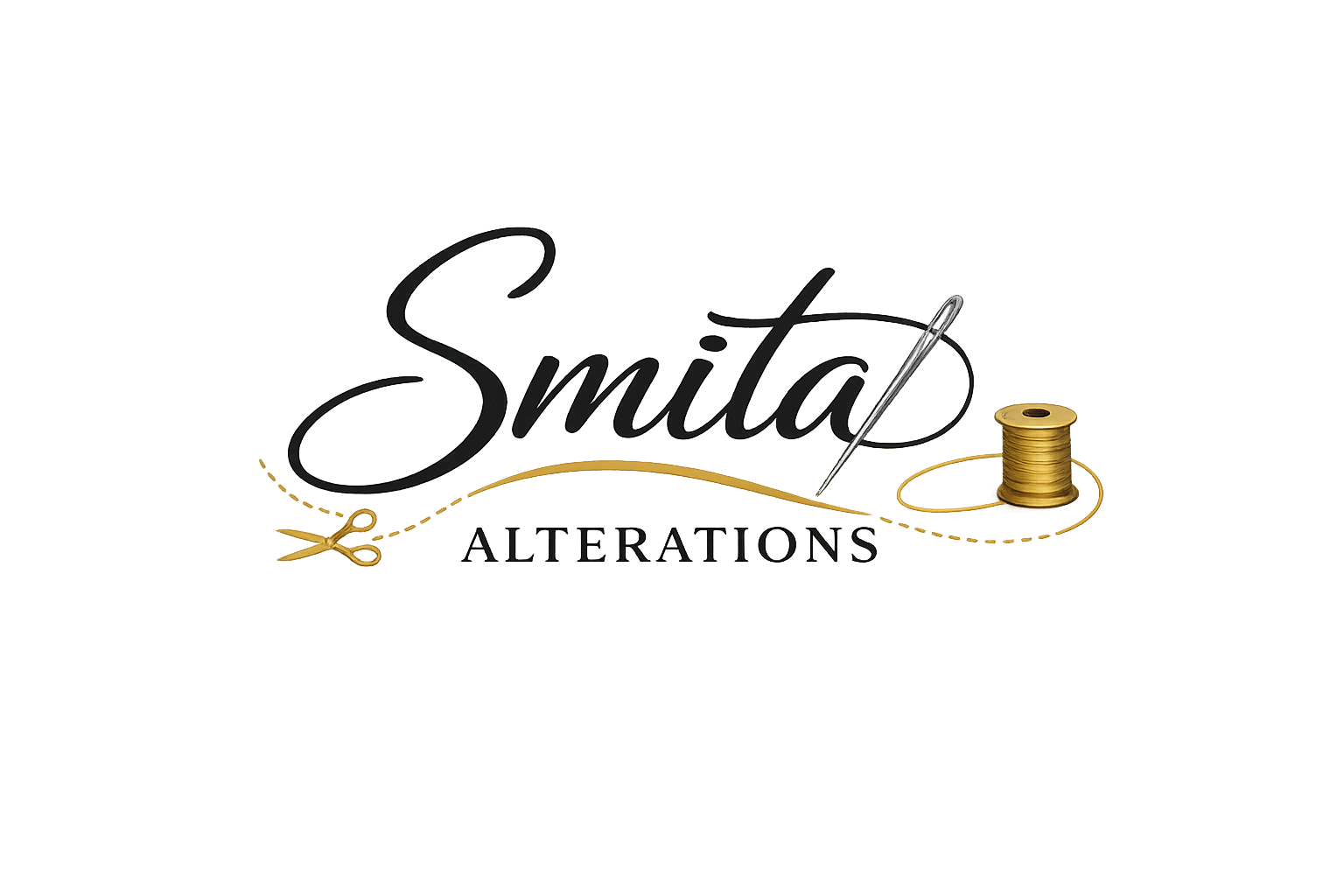 smitaalterations.com