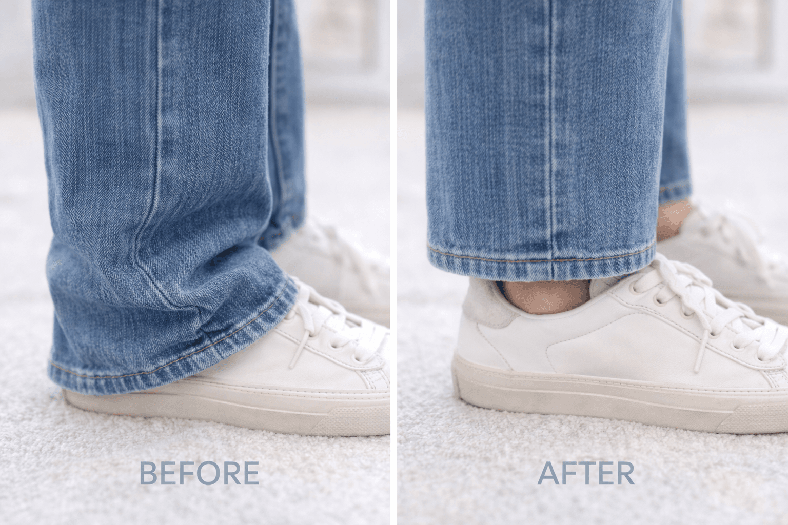 Wedding Planner Everyday Tailoring BA