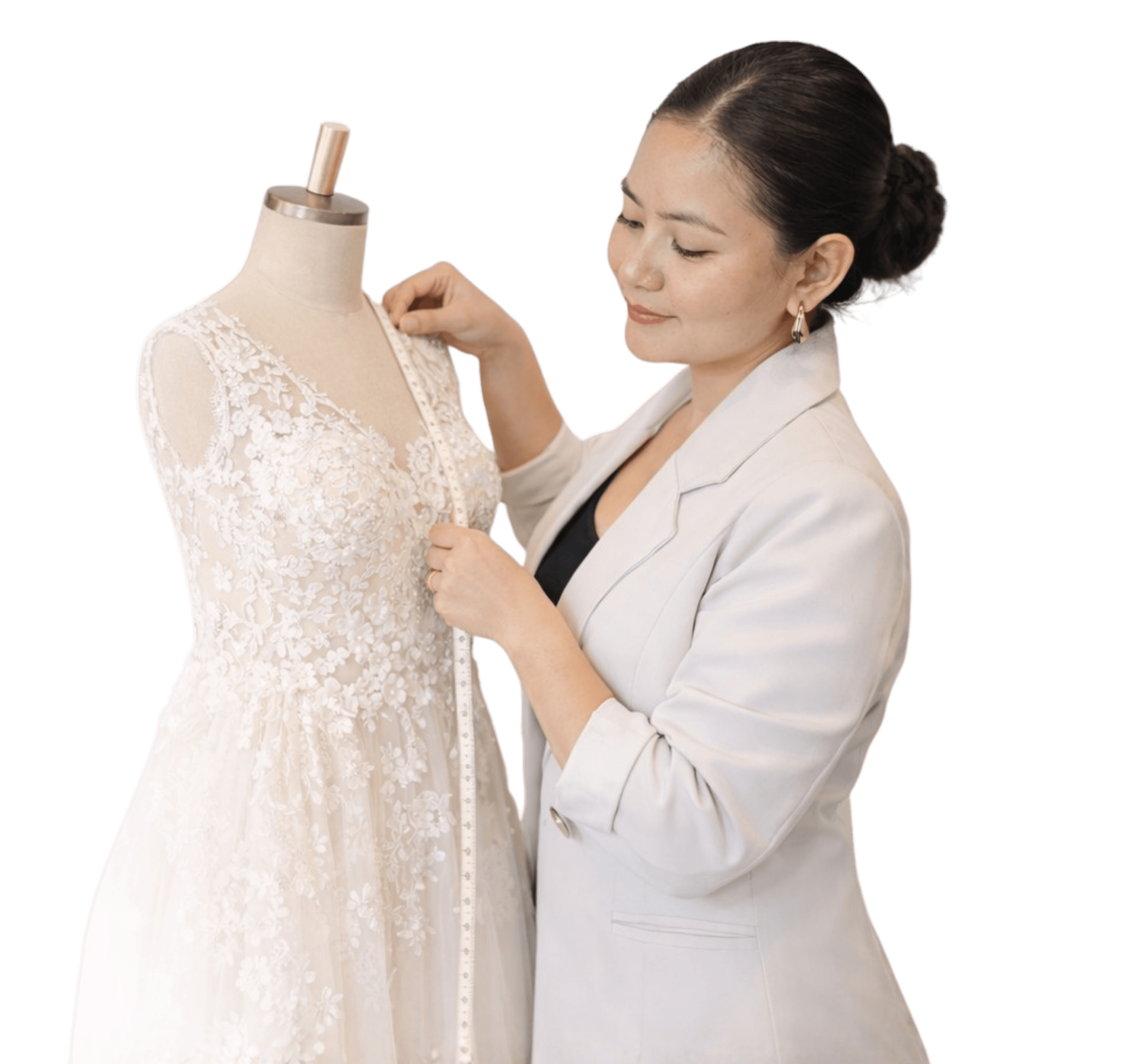 Ipad Smita Smita Alterations Smita Rai scaled