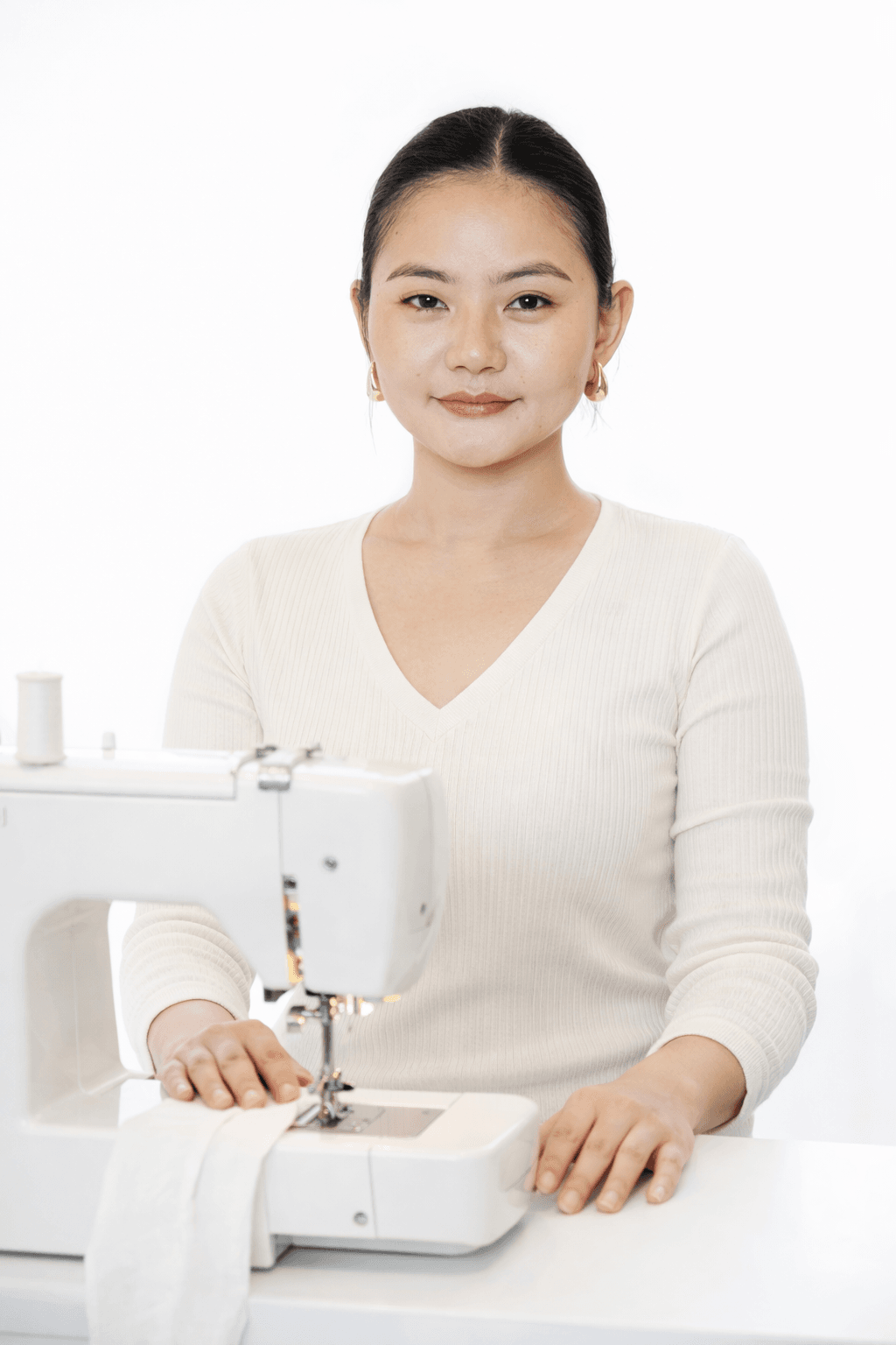 Smita Rai_Smita Alterations Smita Rai Smita Alterations